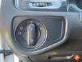 Volkswagen Golf 1.6TDI Edition 85kW Blanco - thumbnail 18