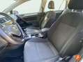 Volkswagen Golf 1.6TDI Edition 85kW Blanco - thumbnail 13