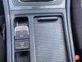 Volkswagen Golf 1.6TDI Edition 85kW Blanco - thumbnail 20