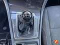 Volkswagen Golf 1.6TDI Edition 85kW Blanco - thumbnail 19