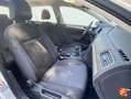 Volkswagen Golf 1.6TDI Edition 85kW Blanco - thumbnail 14