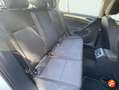 Volkswagen Golf 1.6TDI Edition 85kW Blanco - thumbnail 15