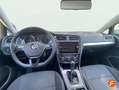Volkswagen Golf 1.6TDI Edition 85kW Blanco - thumbnail 10