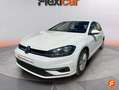 Volkswagen Golf 1.6TDI Edition 85kW Blanco - thumbnail 3