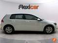 Volkswagen Golf 1.6TDI Edition 85kW Blanco - thumbnail 4