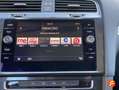 Volkswagen Golf 1.6TDI Edition 85kW Blanco - thumbnail 11