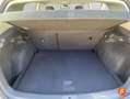 Volkswagen Golf 1.6TDI Edition 85kW Blanco - thumbnail 16