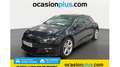 Volkswagen Scirocco 1.4 TSI Negro - thumbnail 1