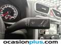 Volkswagen Scirocco 1.4 TSI Negro - thumbnail 27