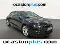Volkswagen Scirocco 1.4 TSI Negro - thumbnail 2
