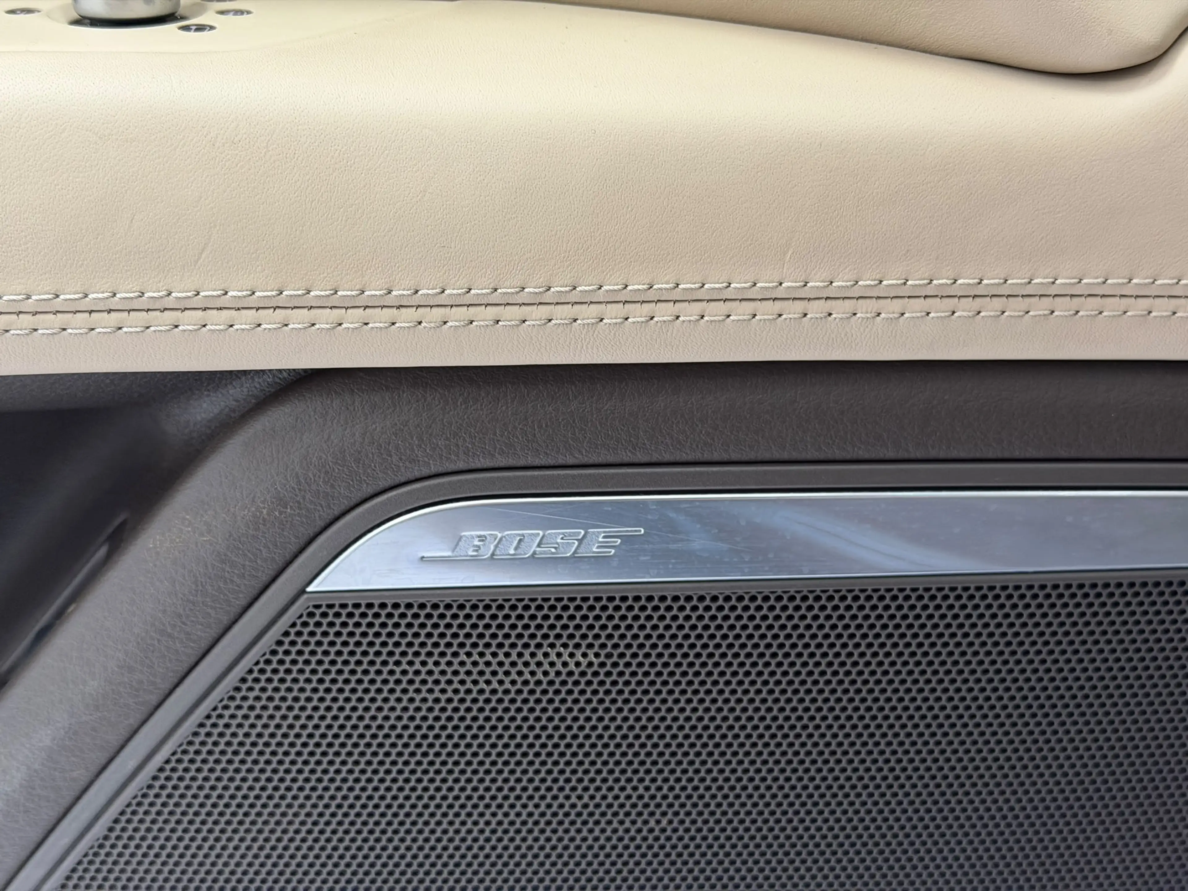Audi A7 3.0 TDI qu*S-line*MATRIX*BOSE*LUFT*STHZG*GSD* — photo 11
