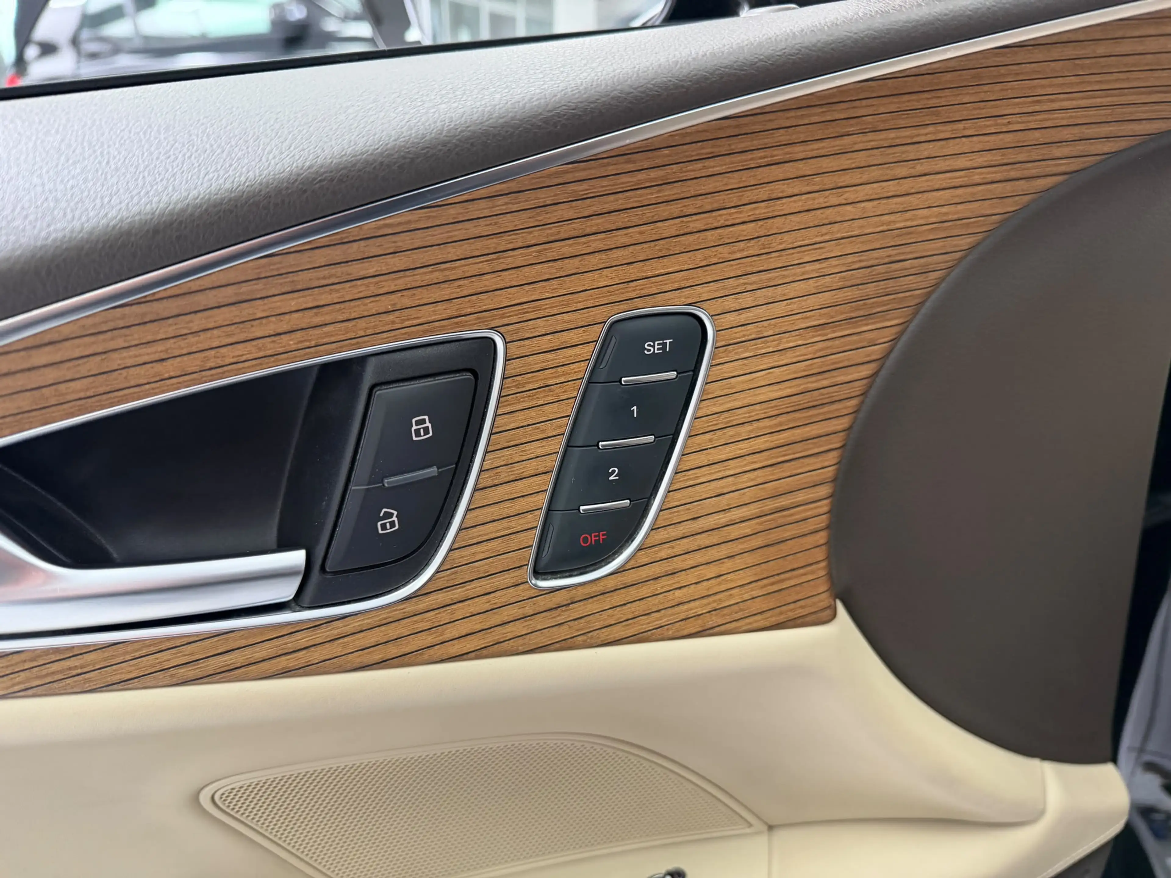Audi A7 3.0 TDI qu*S-line*MATRIX*BOSE*LUFT*STHZG*GSD* — photo 10
