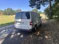 Volkswagen T5 Transporter Fahrgestell 2,0 TDI D-PF - thumbnail 4