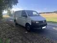 Volkswagen T5 Transporter Fahrgestell 2,0 TDI D-PF - thumbnail 3