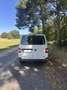 Volkswagen T5 Transporter Fahrgestell 2,0 TDI D-PF - thumbnail 5