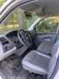 Volkswagen T5 Transporter Fahrgestell 2,0 TDI D-PF - thumbnail 7