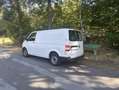 Volkswagen T5 Transporter Fahrgestell 2,0 TDI D-PF - thumbnail 6