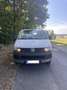 Volkswagen T5 Transporter Fahrgestell 2,0 TDI D-PF - thumbnail 2