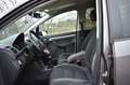 Volkswagen Touran 1.6TDI*Comfortline*7Sitzer*PDC*Tempo Gris - thumbnail 17