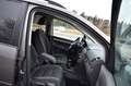 Volkswagen Touran 1.6TDI*Comfortline*7Sitzer*PDC*Tempo Gris - thumbnail 11