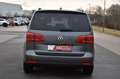 Volkswagen Touran 1.6TDI*Comfortline*7Sitzer*PDC*Tempo Gris - thumbnail 8