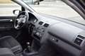 Volkswagen Touran 1.6TDI*Comfortline*7Sitzer*PDC*Tempo Gris - thumbnail 12
