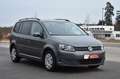 Volkswagen Touran 1.6TDI*Comfortline*7Sitzer*PDC*Tempo Gris - thumbnail 2