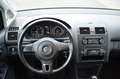Volkswagen Touran 1.6TDI*Comfortline*7Sitzer*PDC*Tempo Gris - thumbnail 16