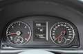 Volkswagen Touran 1.6TDI*Comfortline*7Sitzer*PDC*Tempo Gris - thumbnail 18
