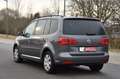 Volkswagen Touran 1.6TDI*Comfortline*7Sitzer*PDC*Tempo Gris - thumbnail 7