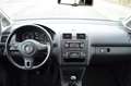 Volkswagen Touran 1.6TDI*Comfortline*7Sitzer*PDC*Tempo Gris - thumbnail 15