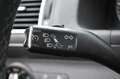 Volkswagen Touran 1.6TDI*Comfortline*7Sitzer*PDC*Tempo Gris - thumbnail 21