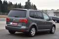 Volkswagen Touran 1.6TDI*Comfortline*7Sitzer*PDC*Tempo Gris - thumbnail 9