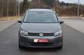 Volkswagen Touran 1.6TDI*Comfortline*7Sitzer*PDC*Tempo Gris - thumbnail 3