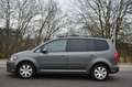 Volkswagen Touran 1.6TDI*Comfortline*7Sitzer*PDC*Tempo Gris - thumbnail 6