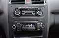 Volkswagen Touran 1.6TDI*Comfortline*7Sitzer*PDC*Tempo Gris - thumbnail 19