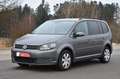Volkswagen Touran 1.6TDI*Comfortline*7Sitzer*PDC*Tempo Gris - thumbnail 5