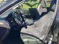 Nissan X-Trail X-Trail 2.0 4x2 Comfort Schwarz - thumbnail 7