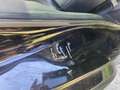 Nissan X-Trail X-Trail 2.0 4x2 Comfort Schwarz - thumbnail 6