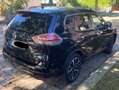 Nissan X-Trail X-Trail 2.0 4x2 Comfort Schwarz - thumbnail 4