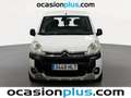 Citroen Berlingo Multispace 1.6HDi Tonic 75 Blanco - thumbnail 8