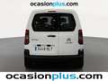 Citroen Berlingo Multispace 1.6HDi Tonic 75 Blanco - thumbnail 9