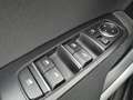 Kia Ceed SW / cee'd SW Sportswagon 1.0 T-GDi DynamicLine , Navigatie, Cru Bleu - thumbnail 12