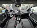 Kia Ceed SW / cee'd SW Sportswagon 1.0 T-GDi DynamicLine , Navigatie, Cru Bleu - thumbnail 10