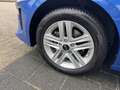 Kia Ceed SW / cee'd SW Sportswagon 1.0 T-GDi DynamicLine , Navigatie, Cru Bleu - thumbnail 2
