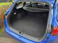 Kia Ceed SW / cee'd SW Sportswagon 1.0 T-GDi DynamicLine , Navigatie, Cru Bleu - thumbnail 8