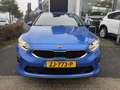 Kia Ceed SW / cee'd SW Sportswagon 1.0 T-GDi DynamicLine , Navigatie, Cru Bleu - thumbnail 5