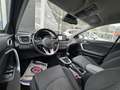 Kia Ceed SW / cee'd SW Sportswagon 1.0 T-GDi DynamicLine , Navigatie, Cru Bleu - thumbnail 14