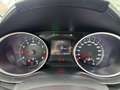 Kia Ceed SW / cee'd SW Sportswagon 1.0 T-GDi DynamicLine , Navigatie, Cru Bleu - thumbnail 16
