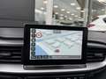 Kia Ceed SW / cee'd SW Sportswagon 1.0 T-GDi DynamicLine , Navigatie, Cru Bleu - thumbnail 23